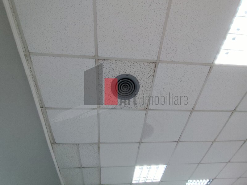 Dacia spatiu de inchiriat (horeca/ restaurant/ cantina/ autoservire)