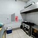 Dacia spatiu de inchiriat (horeca/ restaurant/ cantina/ autoservire)