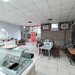 Dacia spatiu de inchiriat (horeca/ restaurant/ cantina/ autoservire)