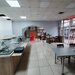 Dacia spatiu de inchiriat (horeca/ restaurant/ cantina/ autoservire)