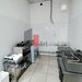 Dacia spatiu de inchiriat (horeca/ restaurant/ cantina/ autoservire)