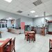 Dacia spatiu de inchiriat (horeca/ restaurant/ cantina/ autoservire)